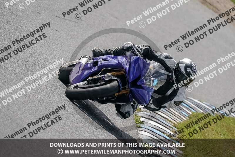 enduro digital images;event digital images;eventdigitalimages;lydden hill;lydden no limits trackday;lydden photographs;lydden trackday photographs;no limits trackdays;peter wileman photography;racing digital images;trackday digital images;trackday photos